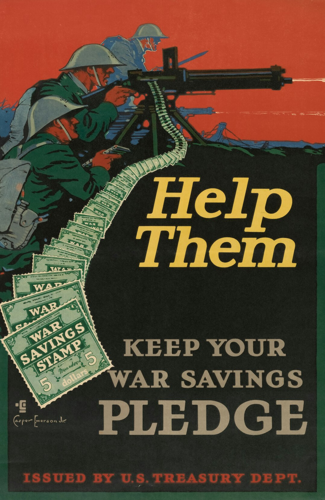 controversial advertisement poster